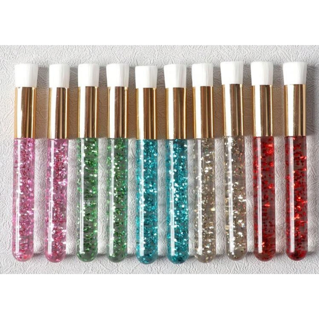 Multifuctional Cleansing Brush