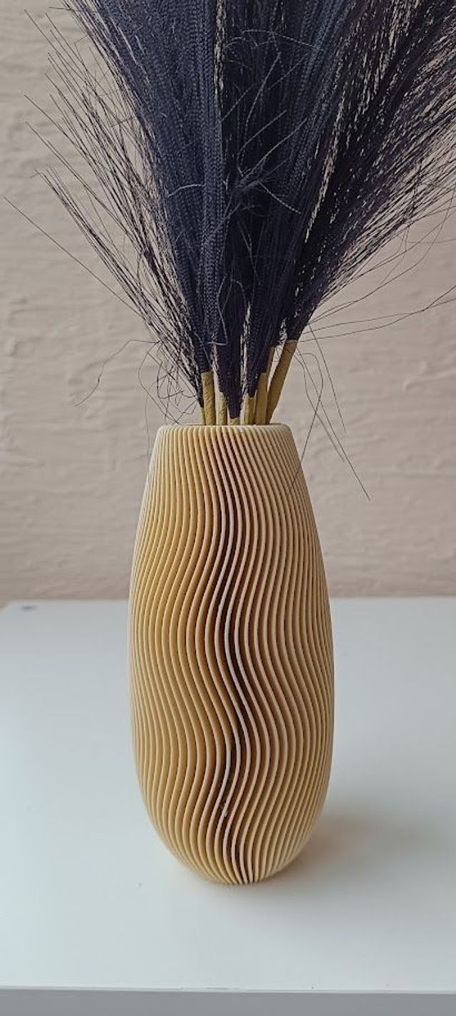 Banguota Elegancija