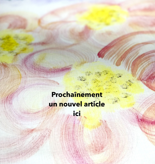 Tissu couleur uni (coupon 30cm x 30cm) - Oeko-Tex - Fabriqué en France