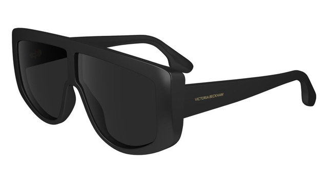 Eyewear Woman Victoria Beckham  VB664S 001