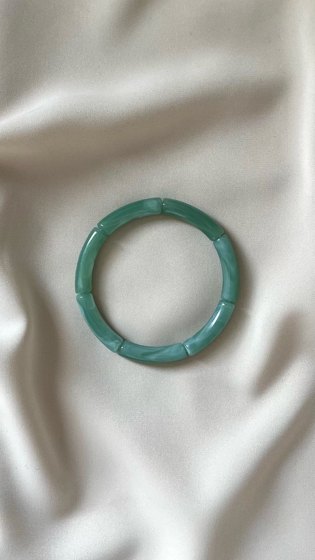 Jonc Lotus (SIMPLE)