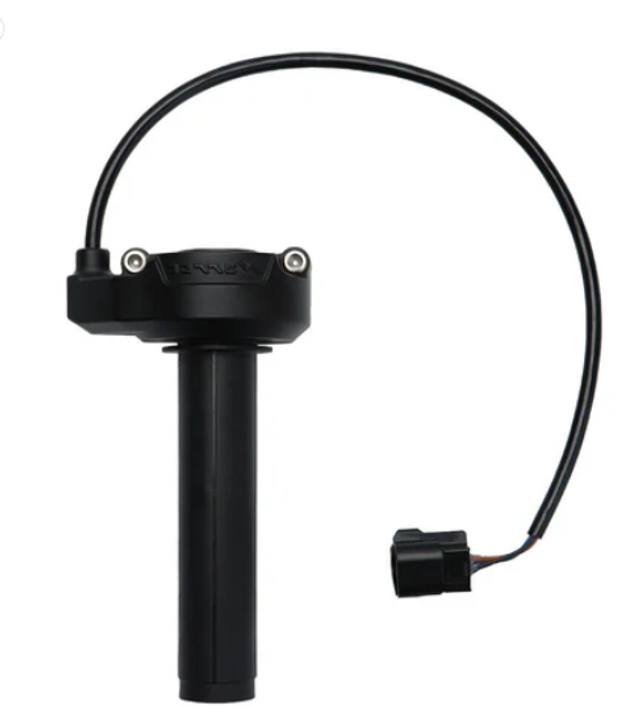 Poignée d'accélérateur d'origine / SUR-RON 