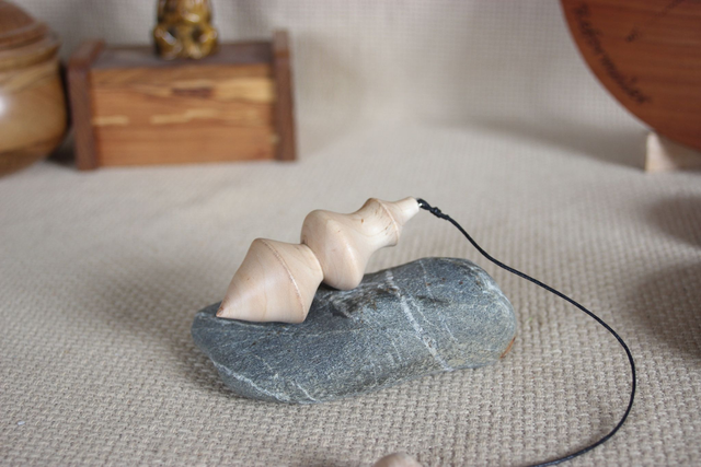 Pendule divinatoire Pendule radiesthésie