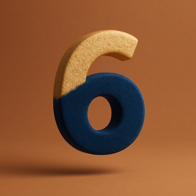 B6 - Hour Driving lesson (x3 Block 2 hour lessons)