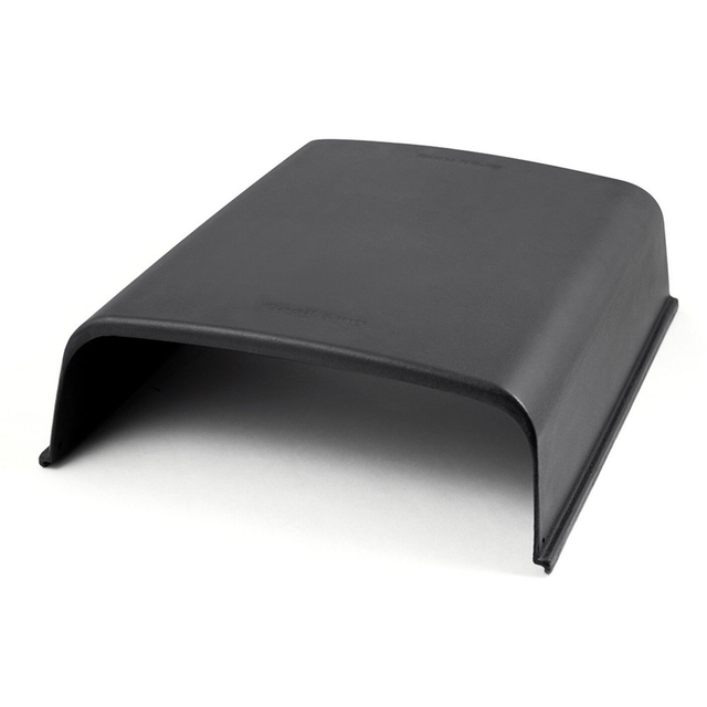 DOME - CUPOLA IN GHISA forno pizza