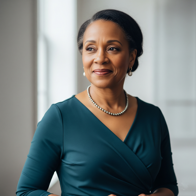 Échos d’Âmes - Le voyage vers l’abondance intérieure