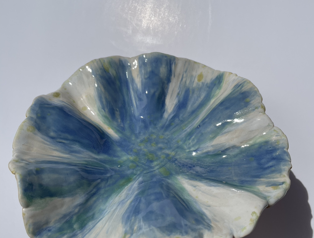 Atelier céramique MER.14 Mai 18h-20h 