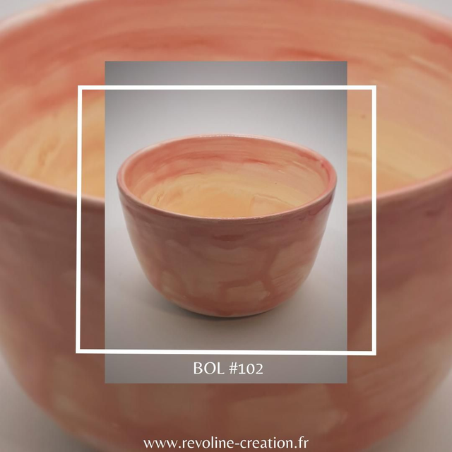 Bol #102