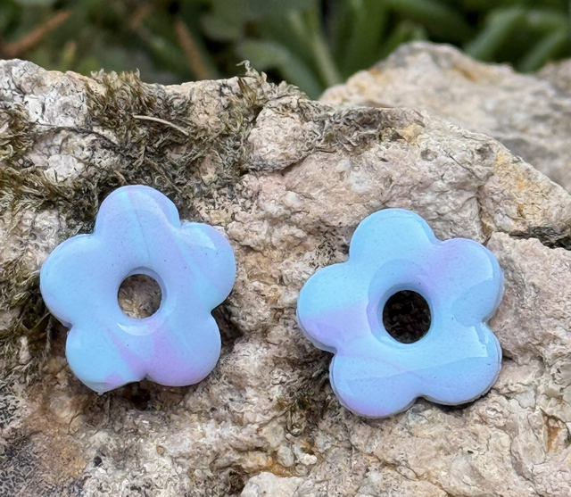 Pampilles Bella collection Été 