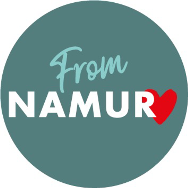 Bon cadeau - valeur 40€