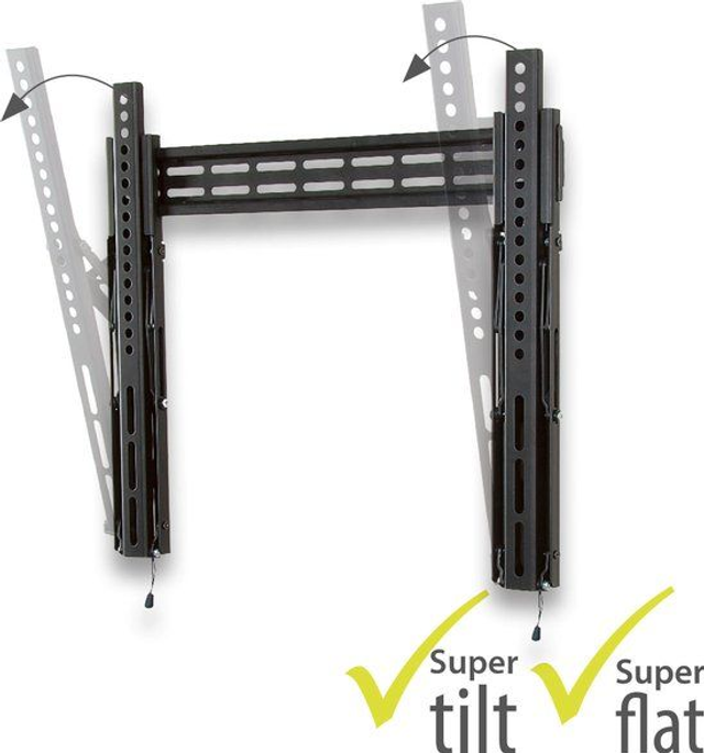 Just-Mounts JM-400ST