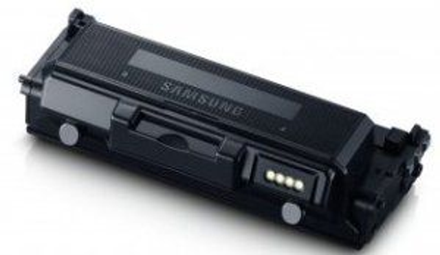 Toner Compa for M3825 | M3875 | M4025 | M4075-10K#MLT-204E