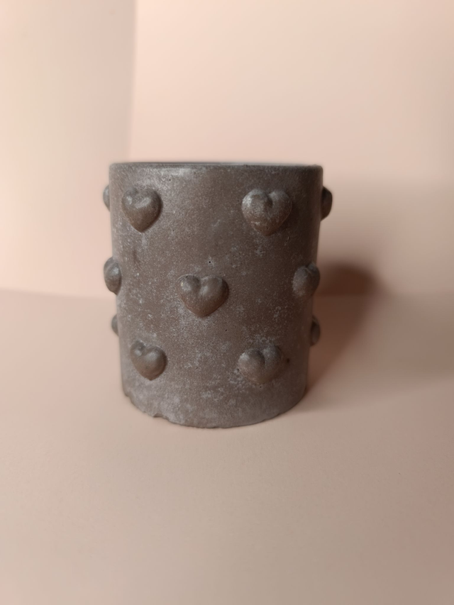 Double Chocolate & Cherry