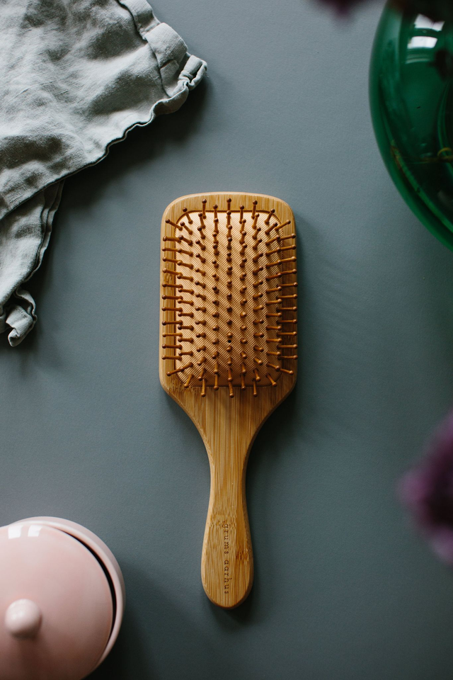Hair Brush