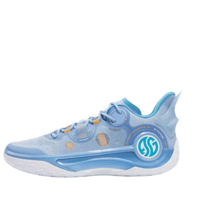 361° AG4 SE - Denver