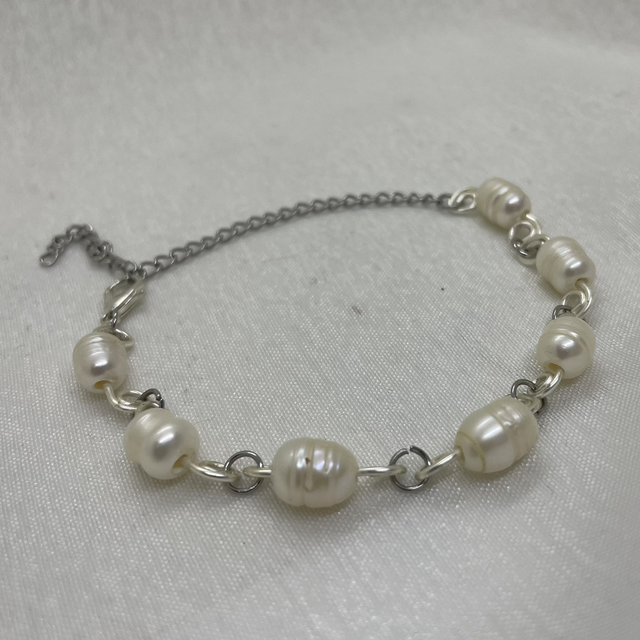 Pearl