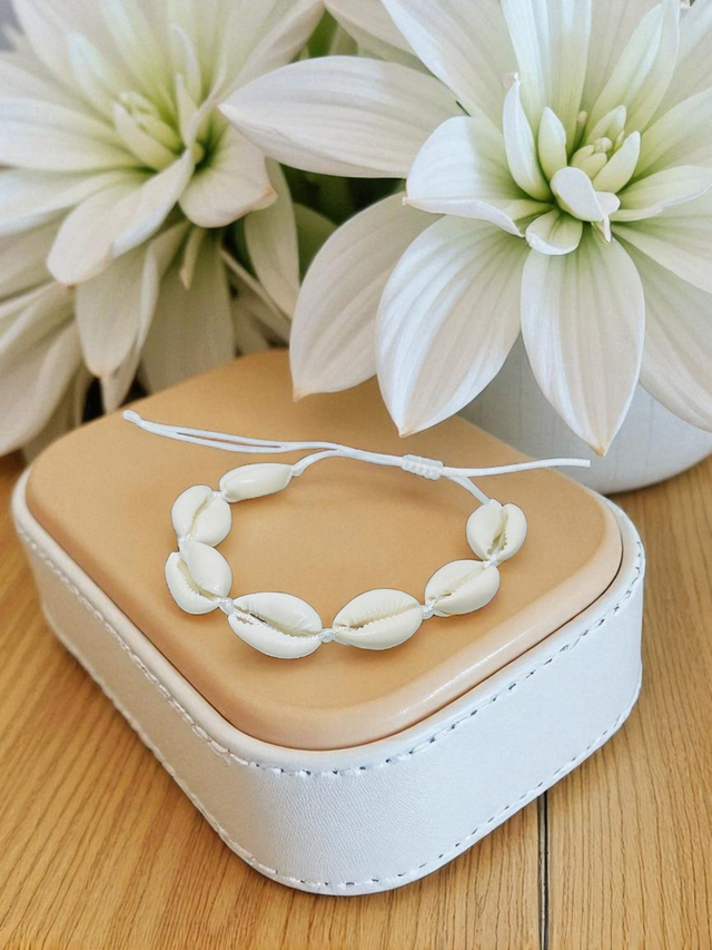 Bracelet Galia