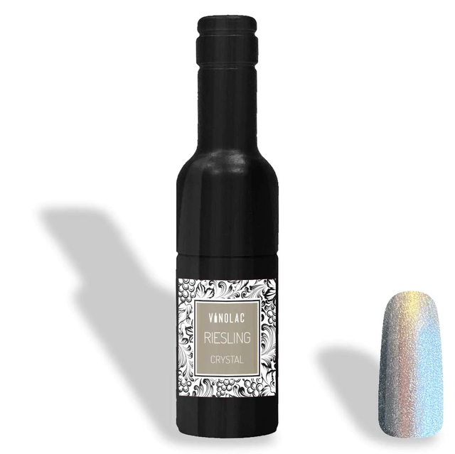 Vinolac™️ – Riesling Crystal