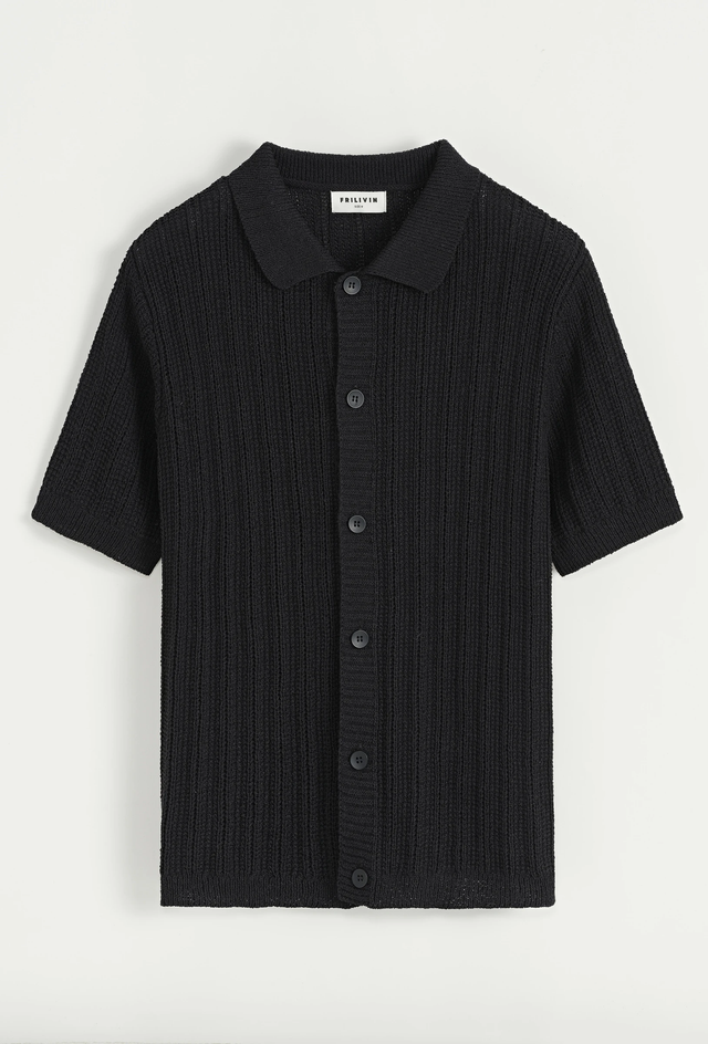 CHEMISE HOMME FRILIVIN