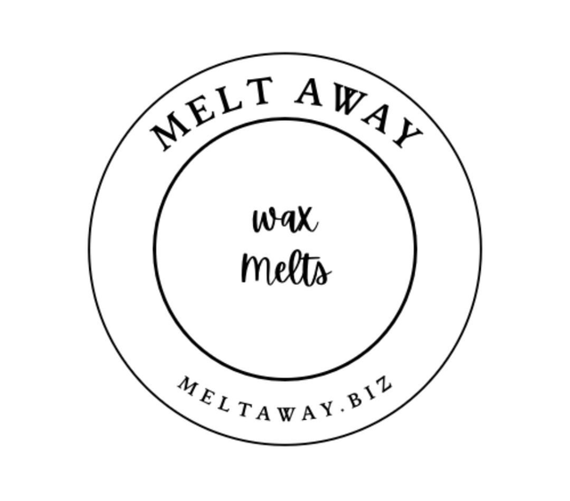 Wax Melts 