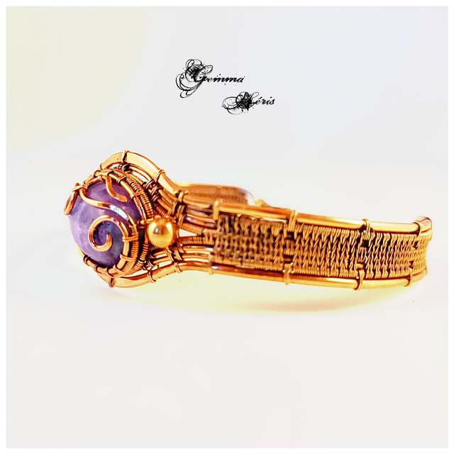 Equilibrium - ou l'harmonie de forces contraires