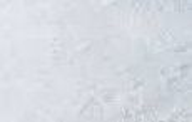 TAPETE PELO BAIXO - LOCAÇÃO