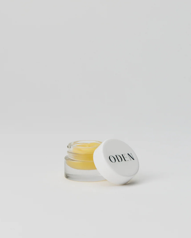   BAUME À LÈVRES FRANÇAIS