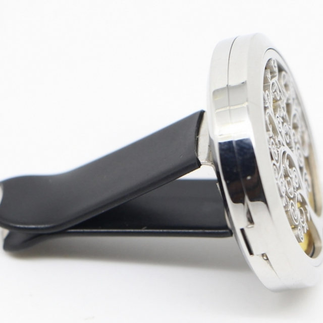 Clip Voiture ARBRE DE VIE