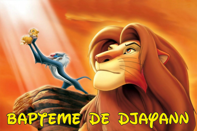 banderole 100cm x 150cm