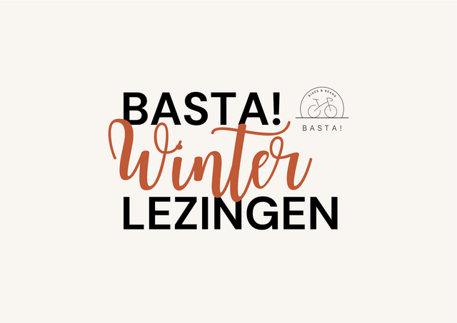 25 Feb - Sander Jansen