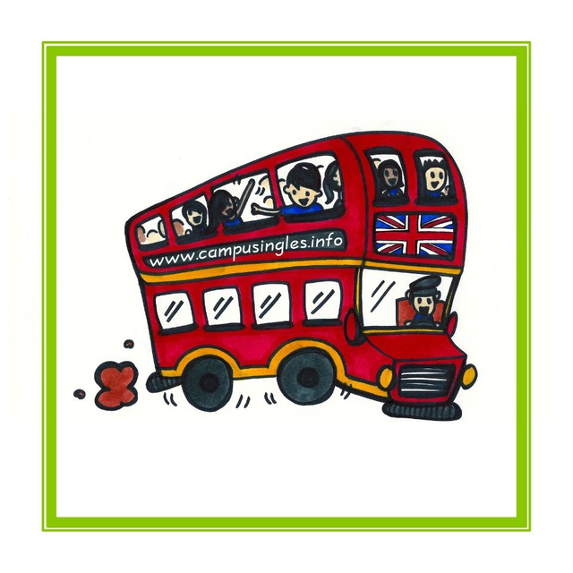 Matrícula y Materiales (Alumnos Nuevos)