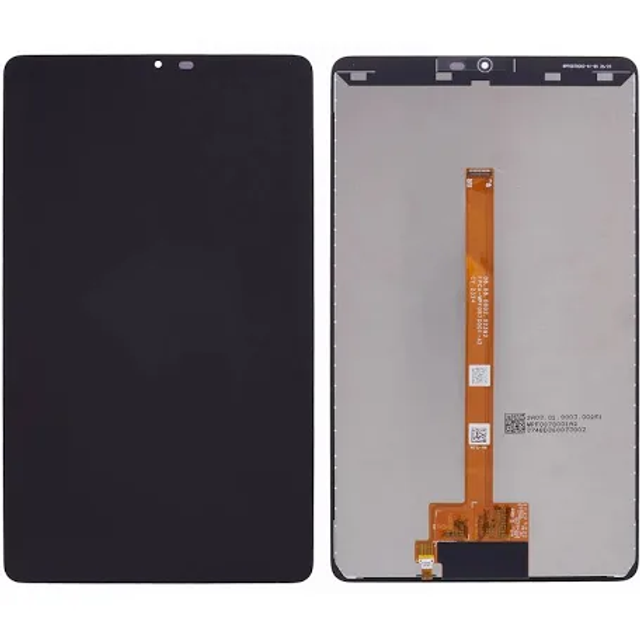 Reparation Ecran A9 X110 | X115B X116 5G