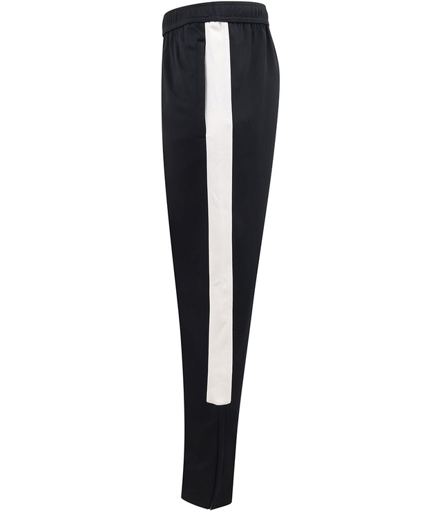 FH Adults Knitted Track Pants