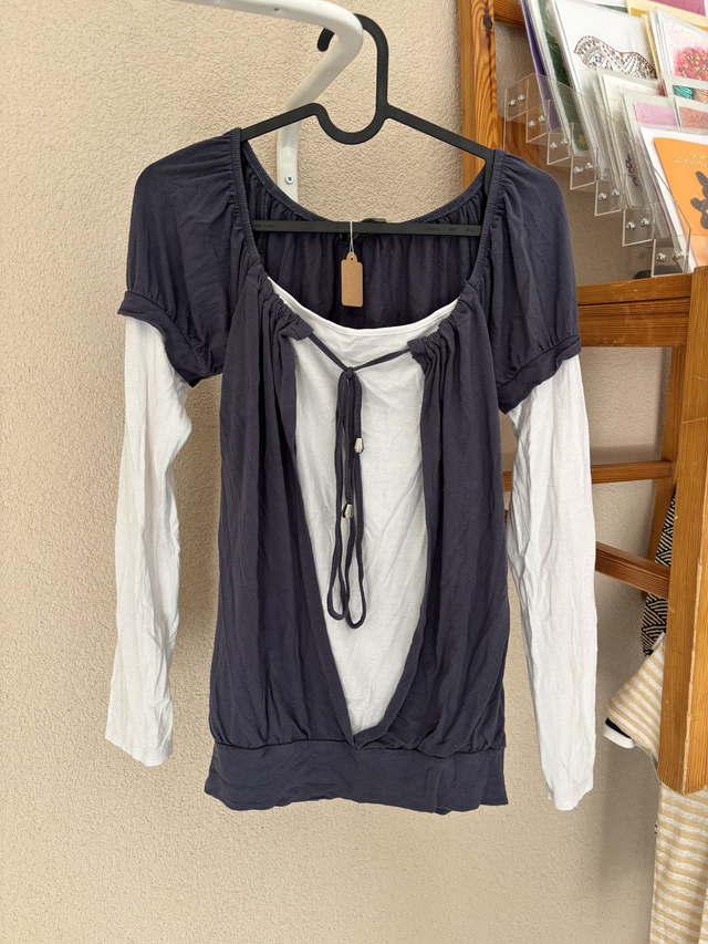 Pull Vert de rage (212)