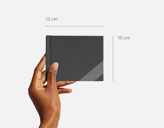 Fotolibro Personalizzato – Trasforma i tuoi ricordi in emozioni da sfogliare