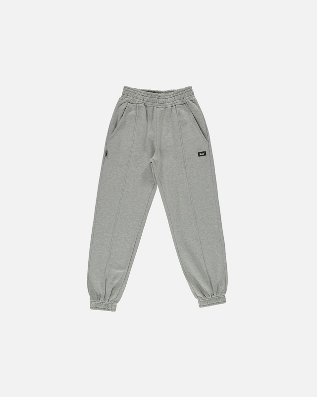 524PEONIA003 - SHOE PANTALONE
