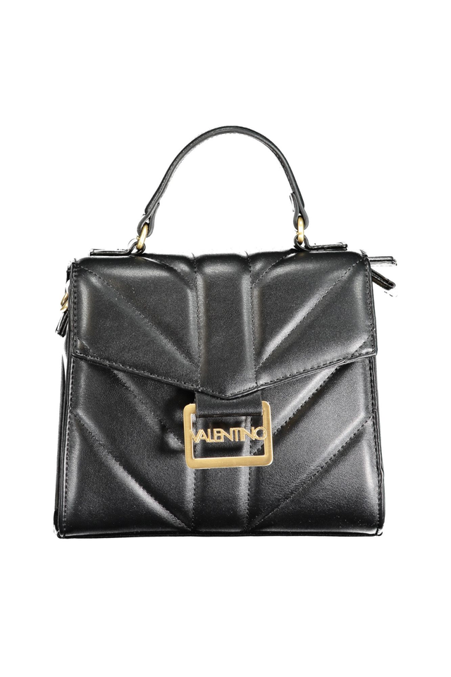 VALENTINO BAGS BORSA DONNA NERO
