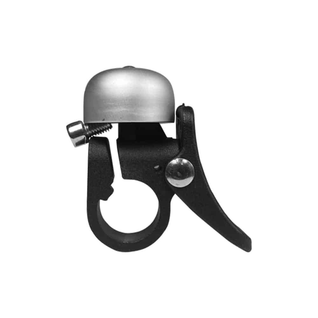 Sonnette avec accroche Xiaomi M365 &amp; Pro