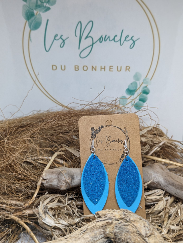 Feuilles f063