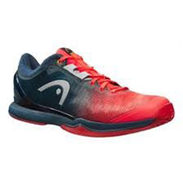 HEAD Sprint 3.0 - Size 6 (UK 6)