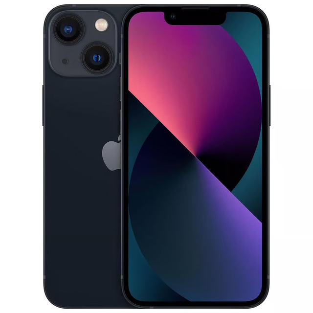 IPHONE 13 MINI