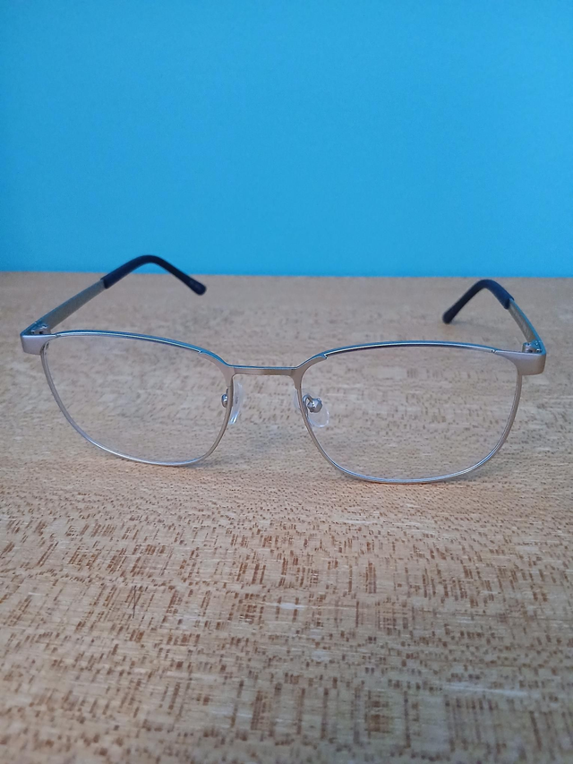 Monture  Opal  335 C04 55×19