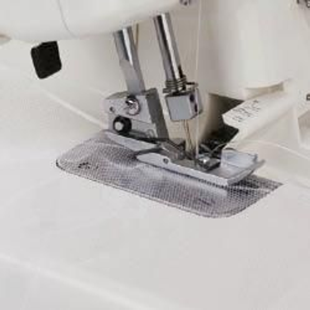 ELNA - 202-034-016 / 202034016