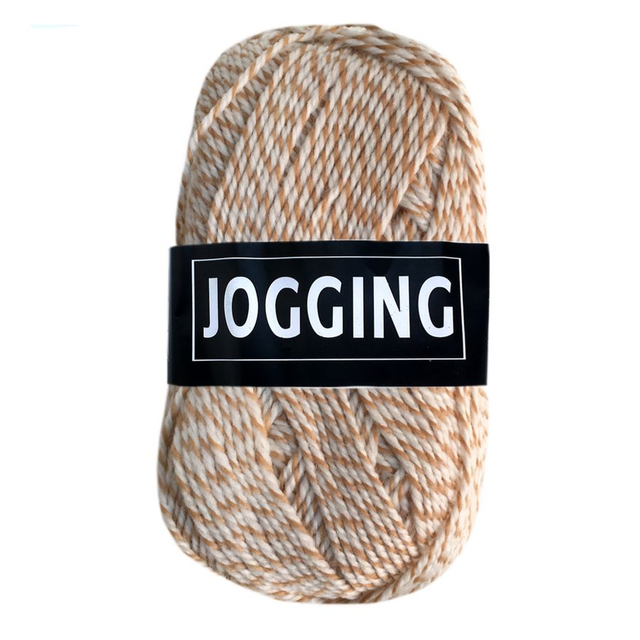 Jogging kleur 974