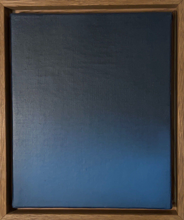 Christine Lacour_Tribu divine des oiseaux