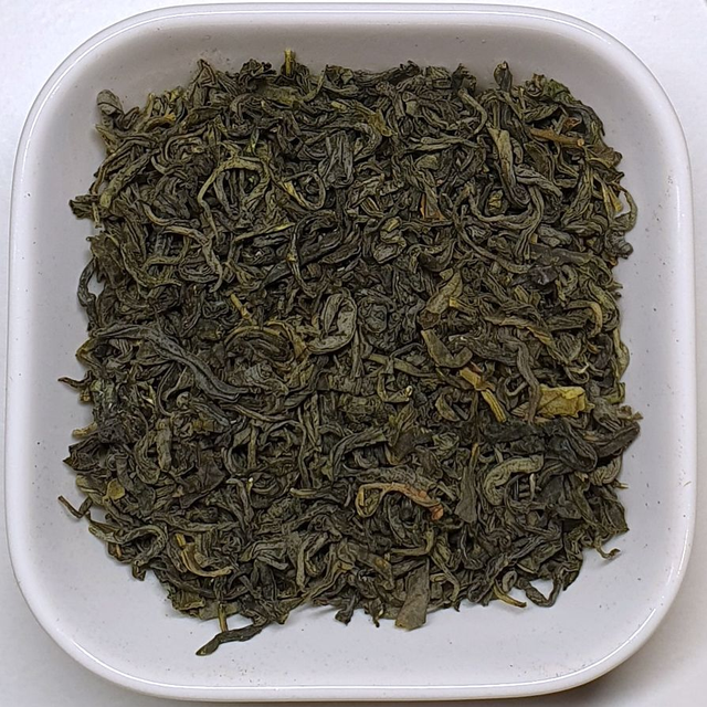 China Yunwu Bio