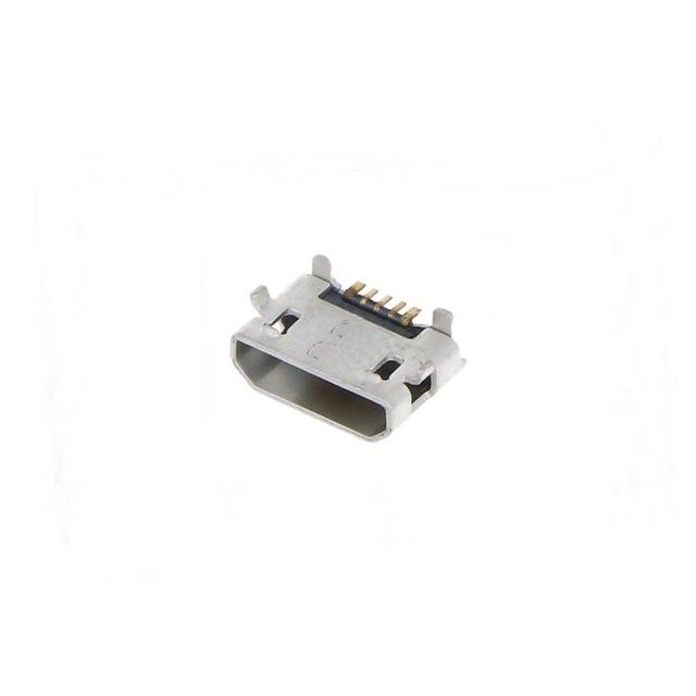 PS4 / Puerto de carga control Ps4