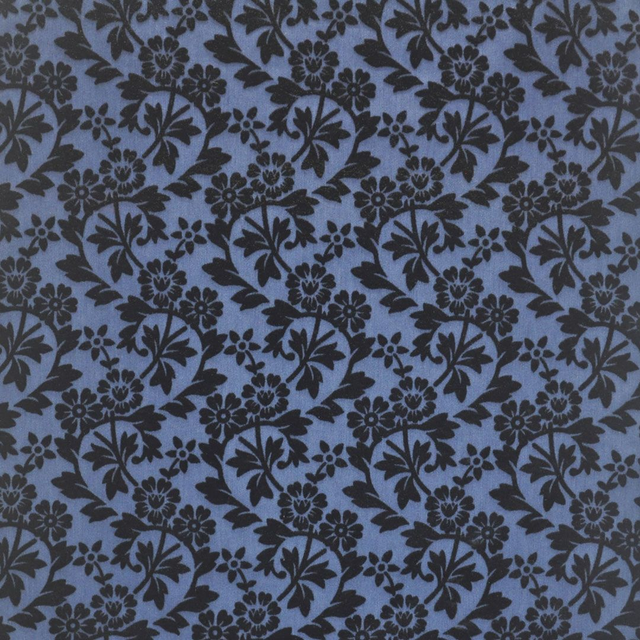 Corte de jubón-raso brillo 047