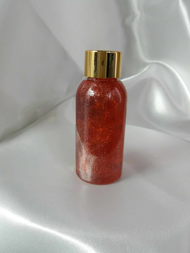 Mignonette - 50 ml -