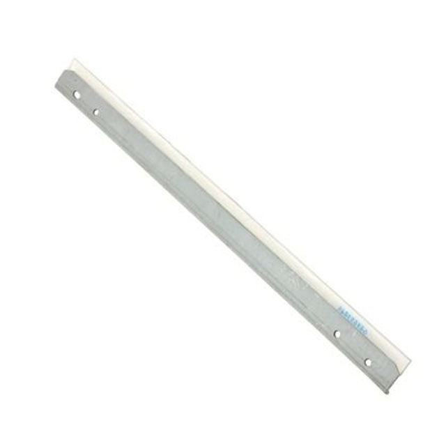 Transfer Belt Cleaning Blade MP5002 | MP5000 | MP4002#AD04-1135